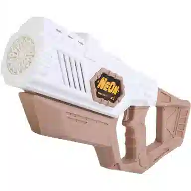 15 360