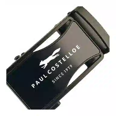 PAUL COSTELLOE 3.4cm