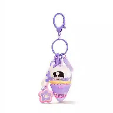 Jinnew 6cm