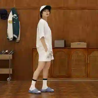 New Balance Fresh Foam HUP