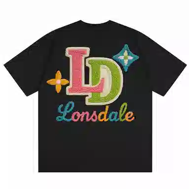 LONSDALE T