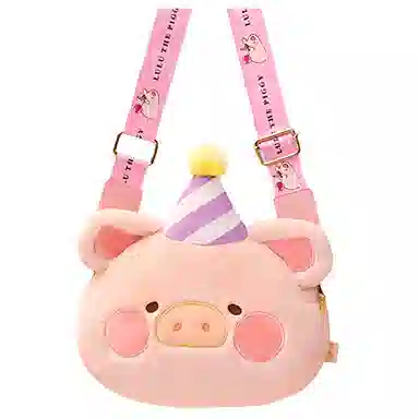 MINISO