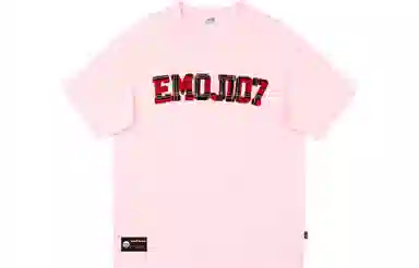 emoji T