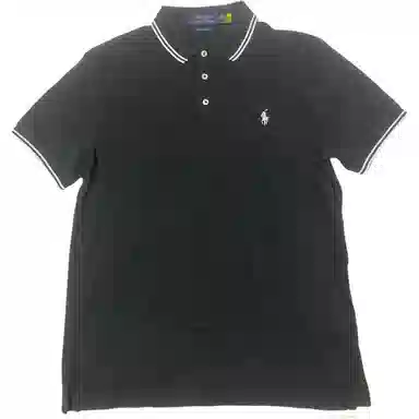Polo Ralph Lauren T