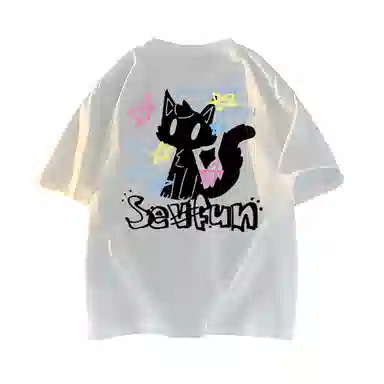 7 SEVFUN T