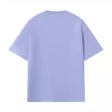 KPADB T