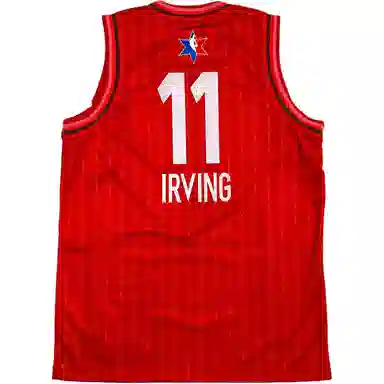 Jordan x NBA Chicago