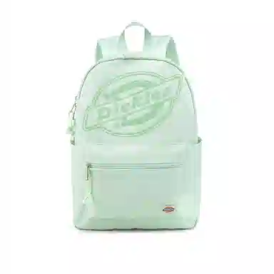 Dickies Backpack Khaki