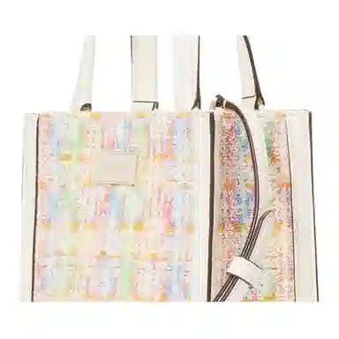 kate spade Manhattan Tote