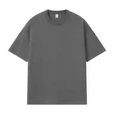 KPADB T