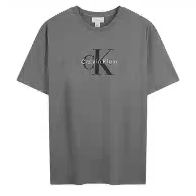 CALVIN KLEIN T