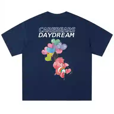 CAREBEARS T