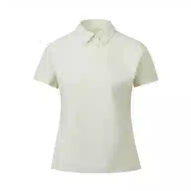 DESCENTE DUALIS Polo