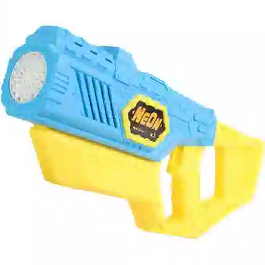 15 360