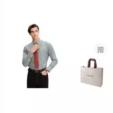 JUDGER