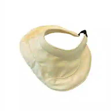 BOOLFEN