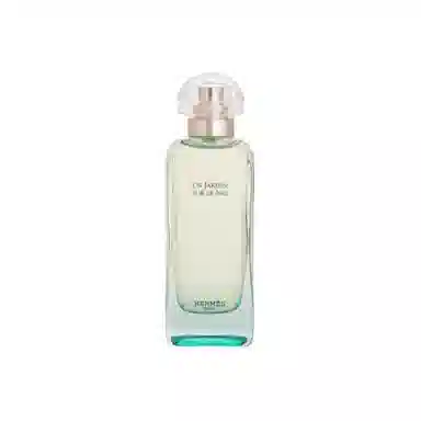HERMES 30ml30ml*2
