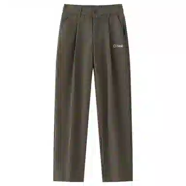 O'Neill Logocleanfit