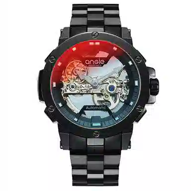 ANGIE PRESENT WATCH ST721901M