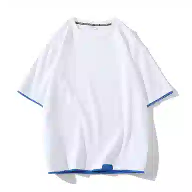 ZOGGS T