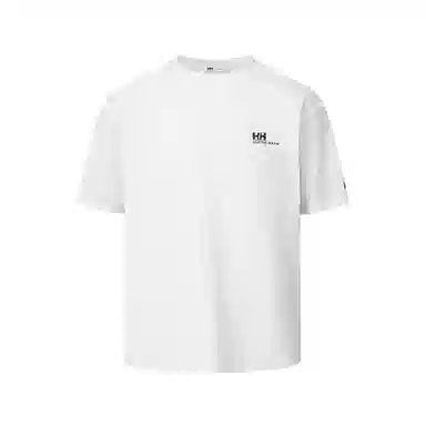 HELLY HANSEN T