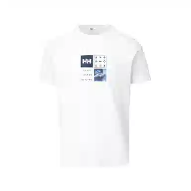 HELLY HANSEN T