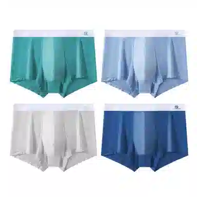 60 4