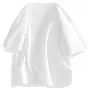 maxim's de paris loT