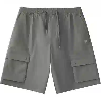 FILA Fusion Workwear