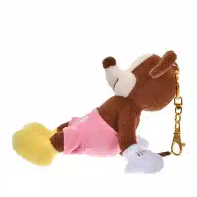 Disney x Disney store 11.5cm12.5cm13.5cm14cm16cm