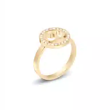 DIOR CLAIR D LUNE