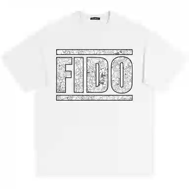 FIDO DIDO logoT
