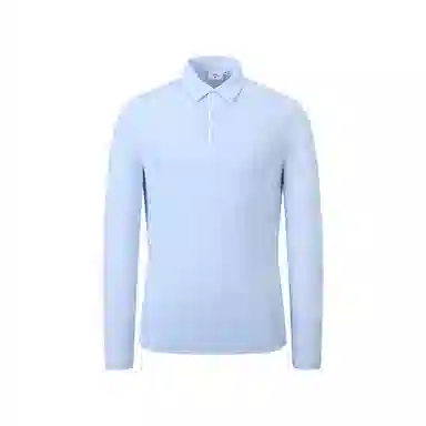 Callaway T