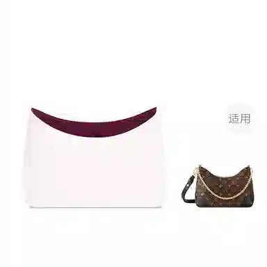 FANJI Lv Boulogne