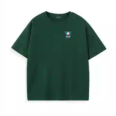 LINE FRIENDS oversizeT