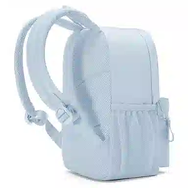 Skechers 14L Backpack Ice Blue