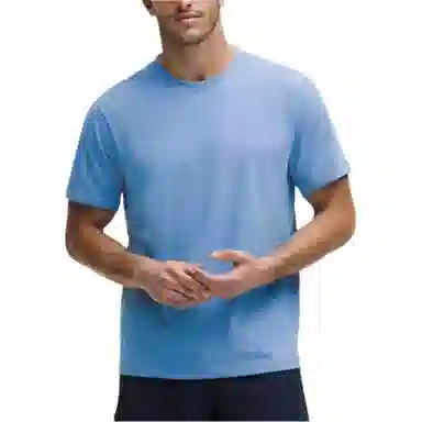 lululemon T