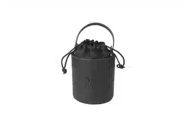 MLB 811 Bucket Bag