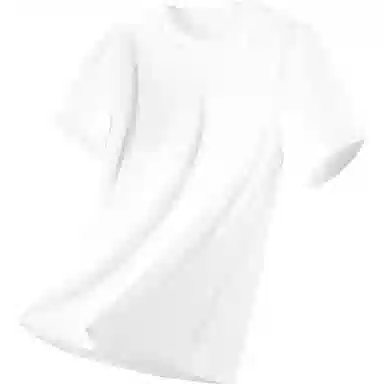 JEANSWEST Basic Dopamine Tee