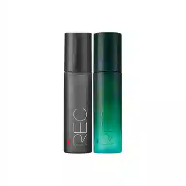 REC 80ml+80ml