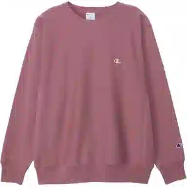 Champion FW23 Reverse Weave C-Logo