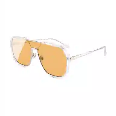 PULAIS PC