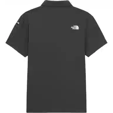 THE NORTH FACE Polo