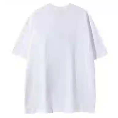 CTIDESTRAW T