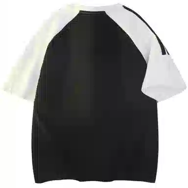 maxim's de paris logoT