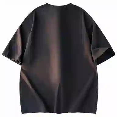 KNOWNLAB T