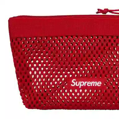 Supreme Logo