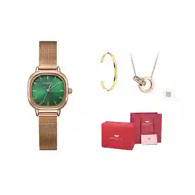 BRIGADA ins PU BJD-A30188L