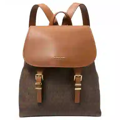 MICHAEL KORS MK Quinn