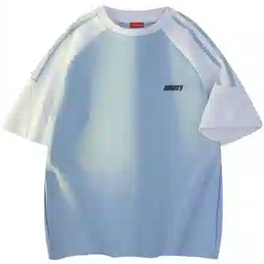 maxim's de paris logoT